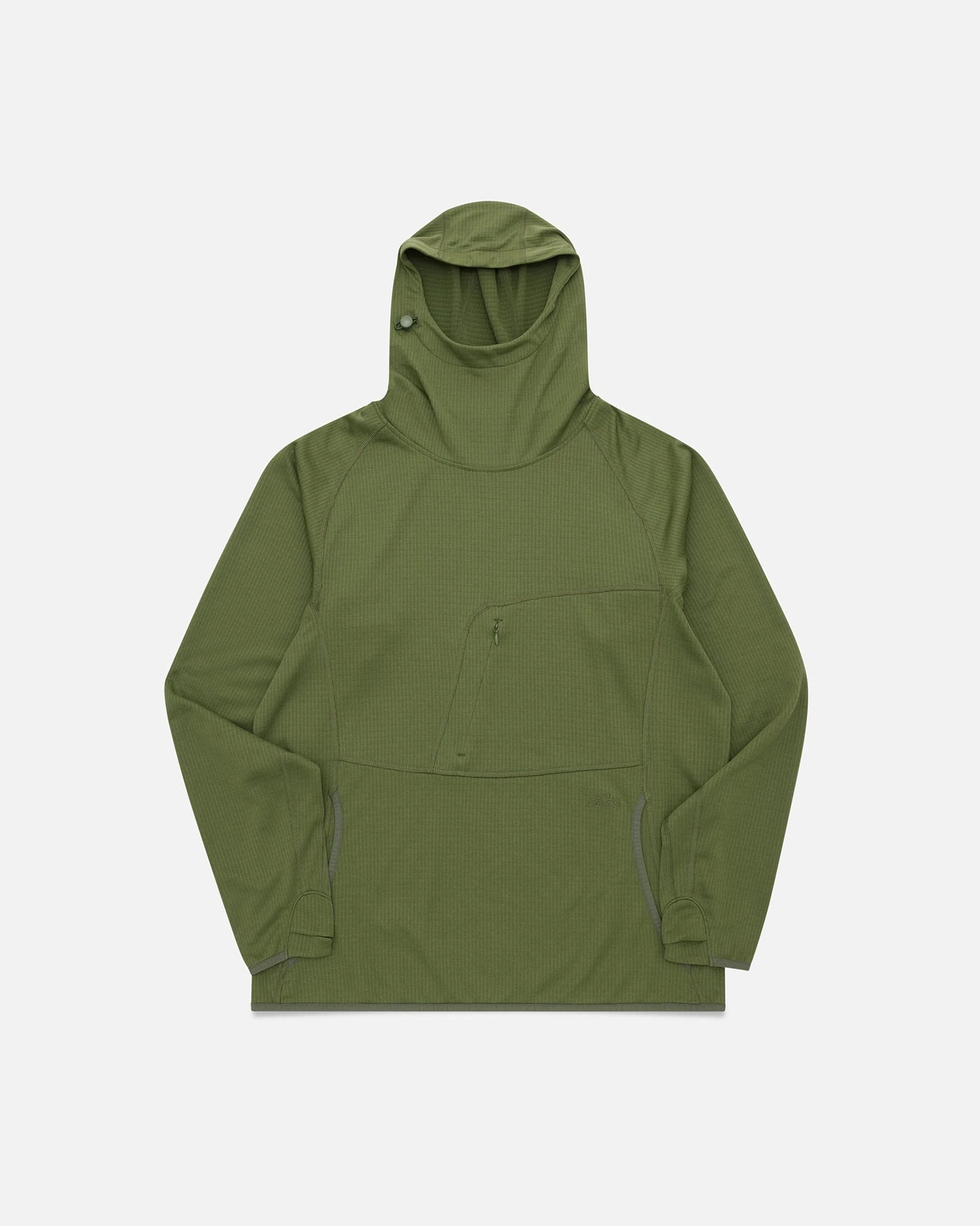 All products (excluding sales)