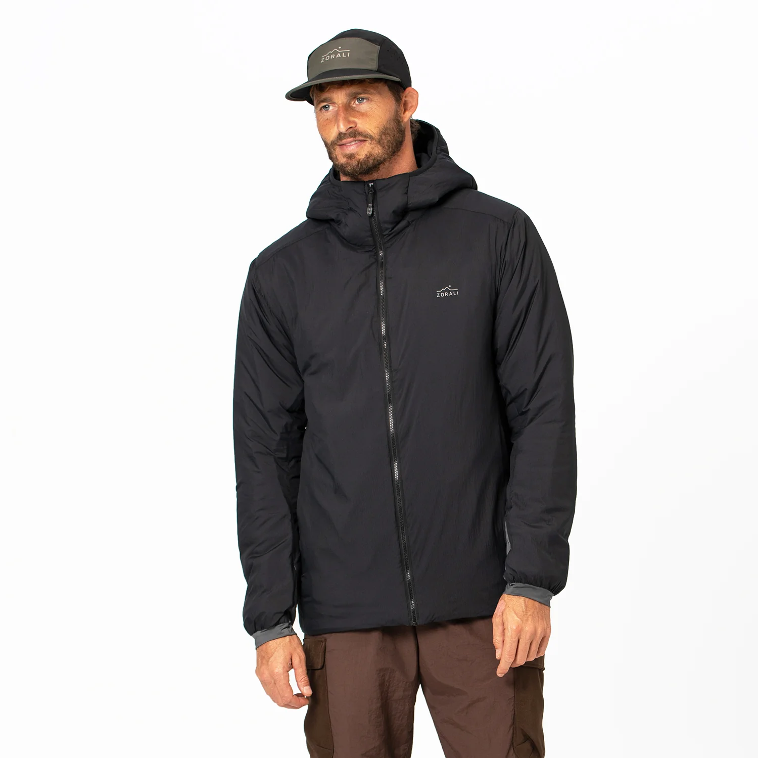Best Sellers
